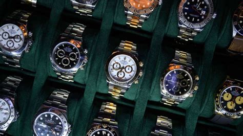 perche comprare rolex|rolex orologi prezzi.